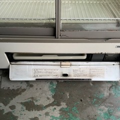 業務用冷蔵庫♪KIRIN☆店舗用にいかがですか？