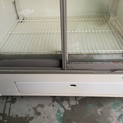 業務用冷蔵庫♪KIRIN☆店舗用にいかがですか？