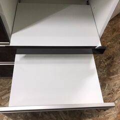 綾野製作所 アヤノクラフト 幅120m キッチンボード イノテック 