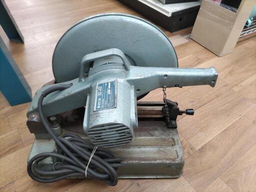 マキタ JR101DW 充電式レシプロソー【リライズ市川行徳店】【店頭取引