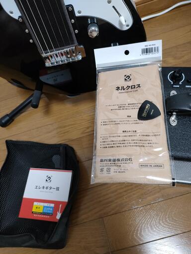 PACIFICA212VFM + LGA-15S + その付属品すべて（ケーブル等も含む）保証書付き