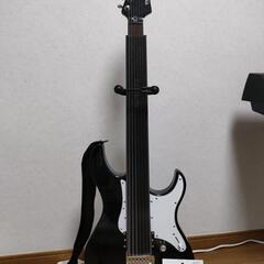 PACIFICA212VFM + LGA-15S + その付属品すべて（ケーブル等も含む