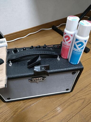 KC1075 接地形2P 15A 125V マルチユースOAタップ 引掛形2ヶ口 コード