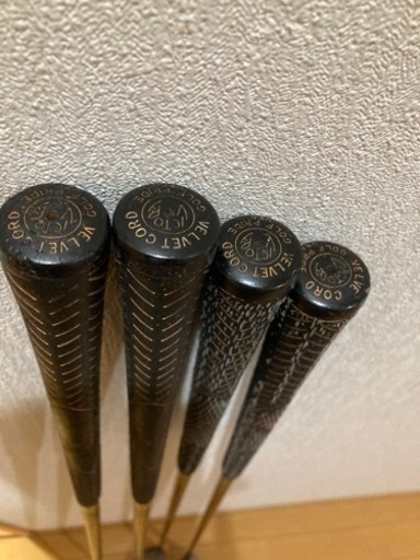 ⛳️ゴルフ　Taylor Made