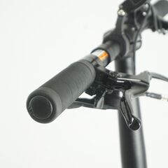 「SALE」BESV PSF1 2021年モデル 電動アシスト自転車