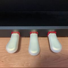 コルグ C-2200 電子ピアノ・椅子・取説 シンプルで使い易くお手頃価格で