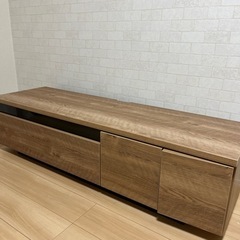 北欧家具 テレビボード LAWYAの人気商品