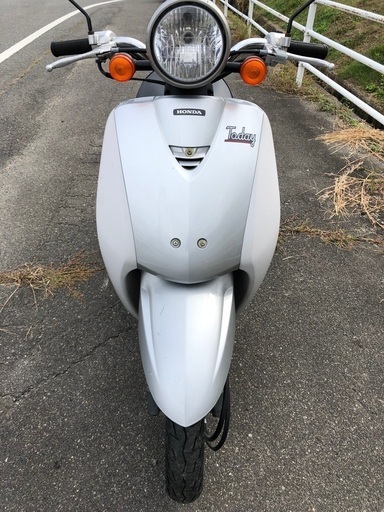 NO.2427 ZOOK（ズーク） 2サイクルエンジン ☆彡
