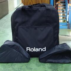 キャノンデールDELTA v1500 中古ROLAND ローランド TD-4KP V-Drums