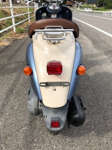 お取引中【ヤマハ 】☆ビーノ☆ 50cc 2サイクル 　スクーター　バイク　絶好調！！ お取引中【ヤマハ 】☆ビーノ☆ 50cc 2サイクル スクーター バイク