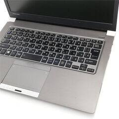 保証付 高速SSD Wi-Fi有 13.3型 薄型 ノートパソコン 東芝 R634/K 中古良品 第4世代 Core i5 8GB 無線 Bluetooth Windows11 Office済 保証付 高速SSD Wi-Fi有 13.3型 薄型 ノートパソコン 東芝 R634/K 中古