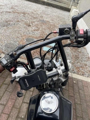 【セル付き】TW200【調子良好】 tw200 調子いい車体です！ 【公式通販】