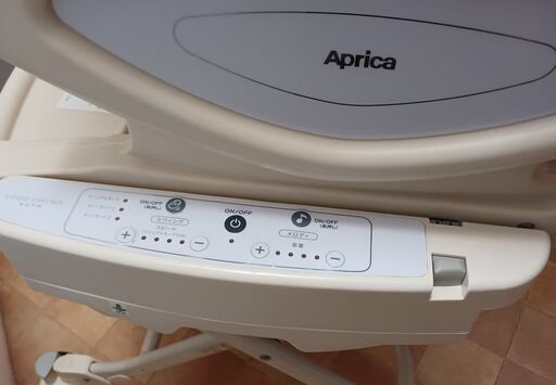 かながわpay使えます/20％ポイント/ココ・チーノオート/新生児～4歳