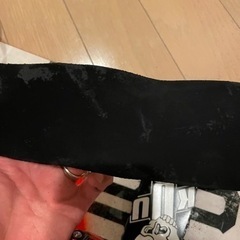 スノーボード＋バインディング＋ボードケース