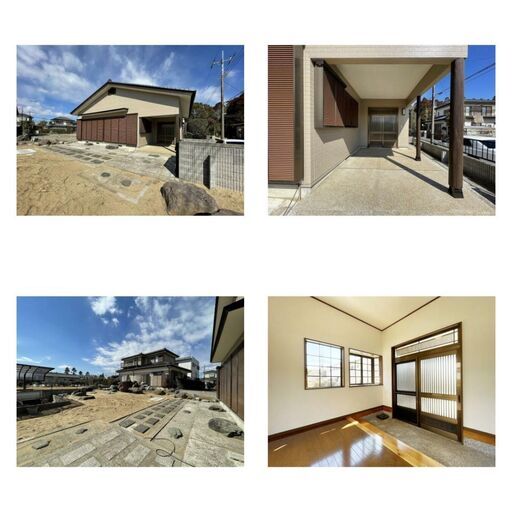 宮崎県 日南市 戸建て・130万円・不動産・築古・DIY