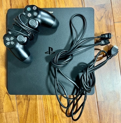 その他 PlayStation