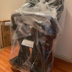 ハイディ2 子ども乗せ 電動自転車 HYDEE2 HY6B40 26インチ