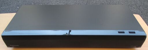 19年製 Panasonic DMR-4CW400 ブルーレイディスクレコーダー パナソニック 4Kディーガ DMR-4W100 価格比較 - 価格.com