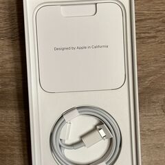 【超美品】iPhone 14 Pro Max 256GB スペースブラック