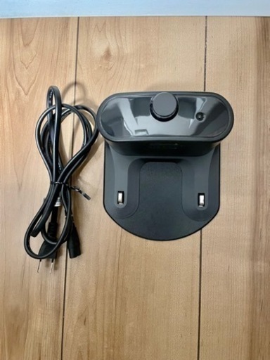 iRobot ルンバ i3