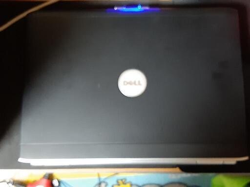 安心・安全・3年間無料保証】富士通 i7 タッチパネル (2TB) 新品