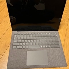 その他ノートPC本体 surface laptop4 Amazon.com: Microsoft Surface Laptop 4 13.5” Touch-Screen – Intel