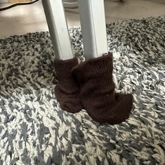 【美品】【付属品多数】SnowPeak スノーピーク ローチェア30 2脚セット