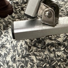 【美品】【付属品多数】SnowPeak スノーピーク ローチェア30 2脚セット