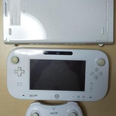 任天堂　wii u