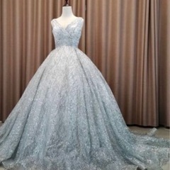 ラザロ風ドレス 9〜11号