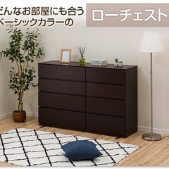 クエス140-4LC DBR