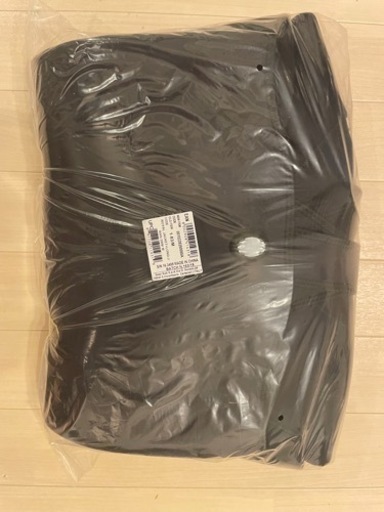 新品未使用】SEAC ウェットスーツ コレクション 5mm ツーピース Mサイズ 