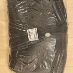 【新品未使用】SEAC  ウェットスーツ　5mm ツーピース　Mサイズ