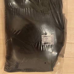 【新品未使用】SEAC  ウェットスーツ　5mm ツーピース　Lサイズ