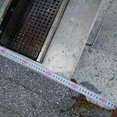 焼肉、焼き鳥器