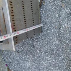 焼肉、焼き鳥器