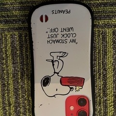 iPhone12 mini 値下げ 早い者勝ち-イノピナツム 現地球