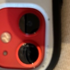 iPhone12 mini 値下げ 早い者勝ち-イノピナツム 現地球