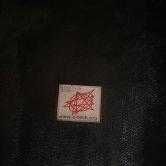 CB1300 SC54 アンダーカウル