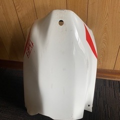 CB1300 SC54 アンダーカウル