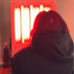 卓上のコラーゲンマシン