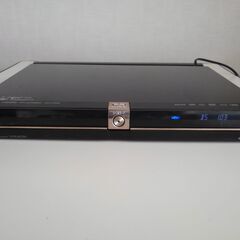 完全動作品 三菱DVR-BZ350 1週間の保証あり 但し、手渡し可能な方