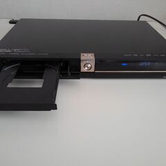 完全動作品 三菱DVR-BZ350 １週間の保証あり 但し、手渡し可能な方 完全動作品 三菱DVR-BZ350 1週間の保証あり 但し、手渡し可能な方