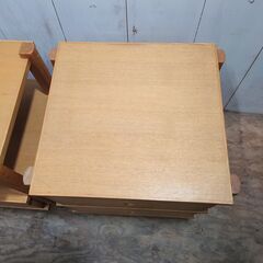 10/17終YA ローボード テレビ台 ウッド 木目調 収納 幅約140cm テレビボード 菊倉MZ