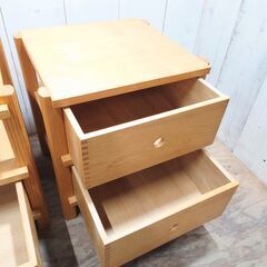 10/17終YA ローボード テレビ台 ウッド 木目調 収納 幅約140cm テレビボード 菊倉MZ