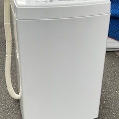 【RKGSE-852】特価！東芝/4.5kg/全自動洗濯機/AW...