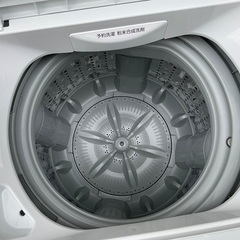 RKGSE-852】特価！東芝/4.5kg/全自動洗濯機/AW-45M7/中古/2019年製/
