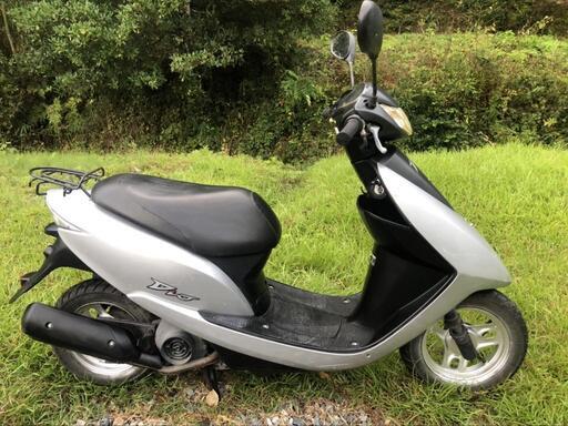 ありがとう御座います!(´▽｀)購入者決定致しました(*´︶`*)