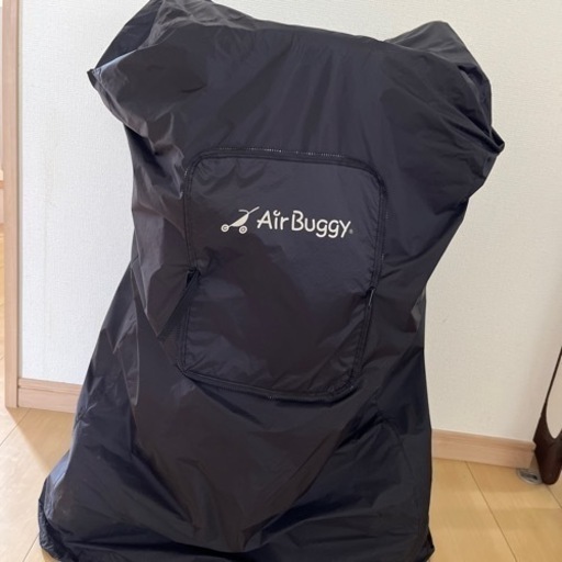 【お値下げ】エアーバギー フルセット