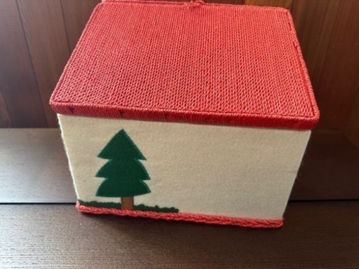 キャスキッドソン 裁縫箱 | w2-worldbuffet.co.uk